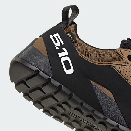 Adidas TERREX - Guidetennie Pro GTX Shoe