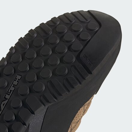 Adidas TERREX - Guidetennie Pro GTX Shoe