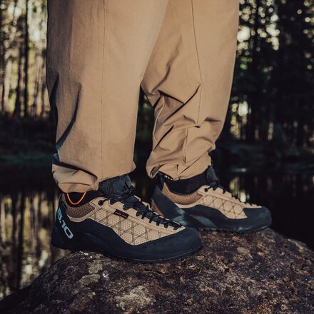 Adidas TERREX - Guidetennie Pro GTX Shoe