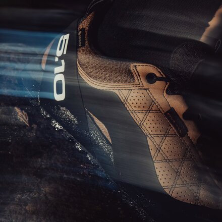 Adidas TERREX - Guidetennie Pro GTX Shoe