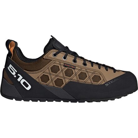 Guidetennie Shoe - Men's