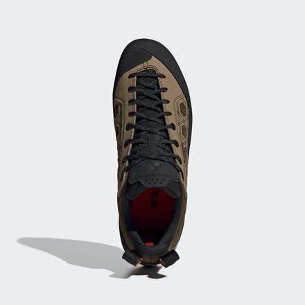 Adidas TERREX - Guidetennie Shoe - Men's
