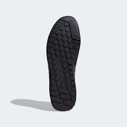 Adidas TERREX - Guidetennie Shoe - Men's