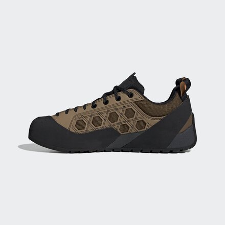 Adidas TERREX - Guidetennie Shoe - Men's