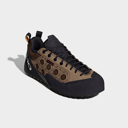 Adidas TERREX - Guidetennie Shoe - Men's