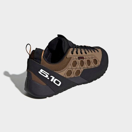 Adidas TERREX - Guidetennie Shoe - Men's