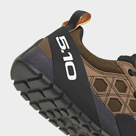 Adidas TERREX - Guidetennie Shoe - Men's
