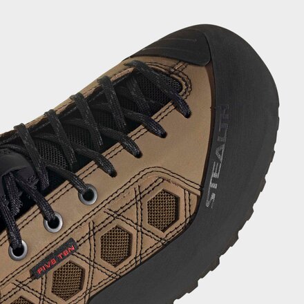 Adidas TERREX - Guidetennie Shoe - Men's
