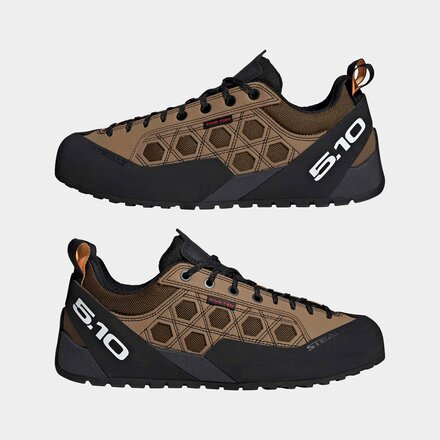 Adidas TERREX - Guidetennie Shoe - Men's