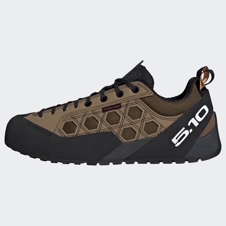 Adidas TERREX - Guidetennie Shoe - Men's