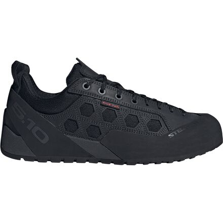 Guidetennie Shoe - Men's