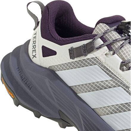 Adidas TERREX - Terrex Freehiker SL GTX Shoe - Women's