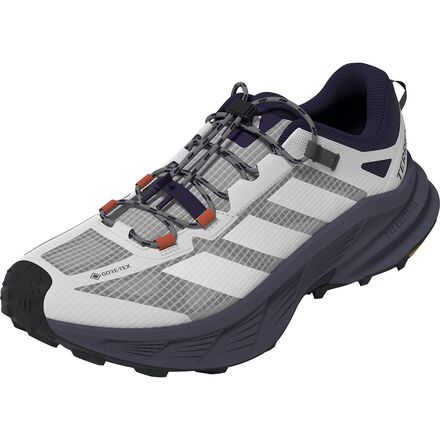 Adidas TERREX - Terrex Freehiker SL GTX Shoe - Women's