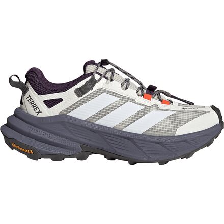 Adidas TERREX - Terrex Freehiker SL GTX Shoe - Women's