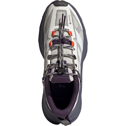 Adidas TERREX - Terrex Freehiker SL GTX Shoe - Women's