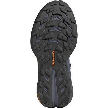 Adidas TERREX - Terrex Freehiker SL GTX Shoe - Women's