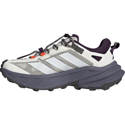 Adidas TERREX - Terrex Freehiker SL GTX Shoe - Women's