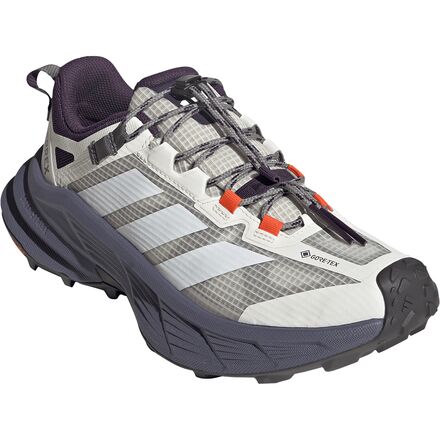 Adidas TERREX - Terrex Freehiker SL GTX Shoe - Women's
