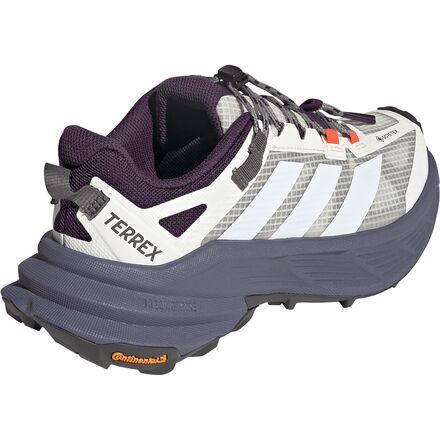 Adidas TERREX - Terrex Freehiker SL GTX Shoe - Women's