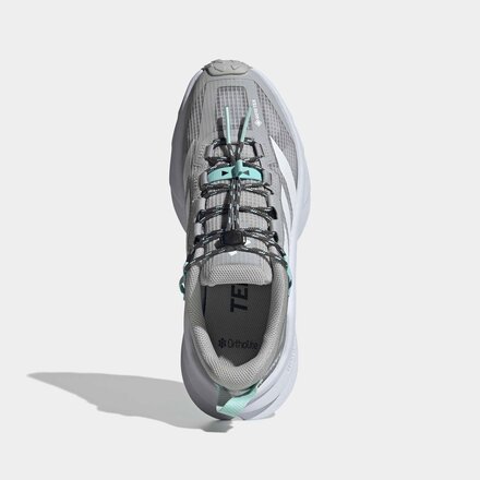 Adidas TERREX - Terrex Freehiker SL GTX Shoe - Women's