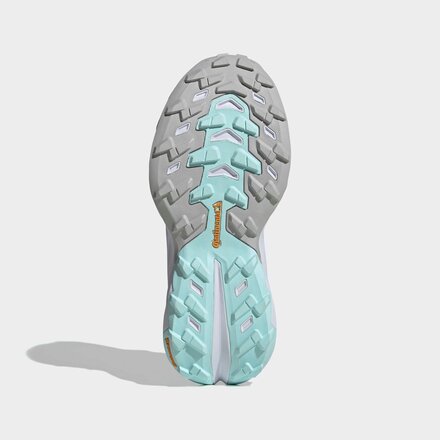 Adidas TERREX - Terrex Freehiker SL GTX Shoe - Women's