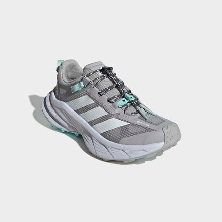 Adidas TERREX - Terrex Freehiker SL GTX Shoe - Women's