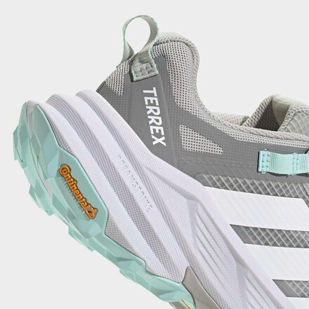 Adidas TERREX - Terrex Freehiker SL GTX Shoe - Women's