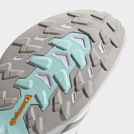 Adidas TERREX - Terrex Freehiker SL GTX Shoe - Women's