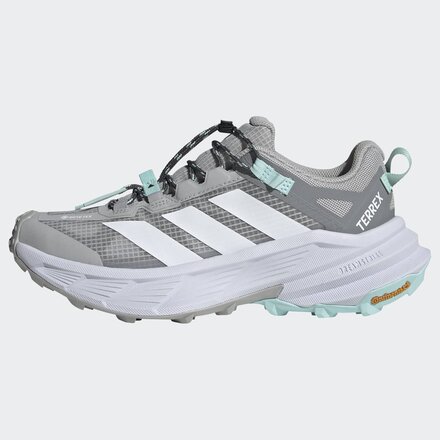 Adidas TERREX - Terrex Freehiker SL GTX Shoe - Women's