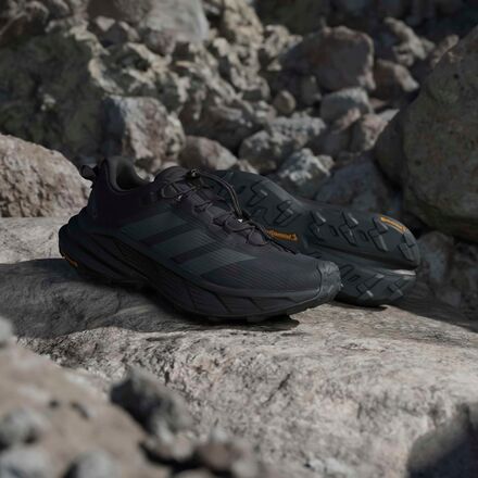 Adidas TERREX - Terrex Freehiker SL GTX Shoe - Men's