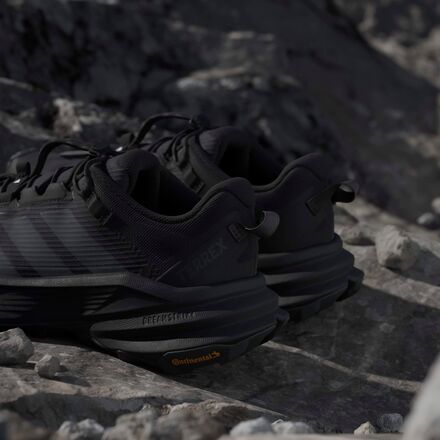 Adidas TERREX - Terrex Freehiker SL GTX Shoe - Men's