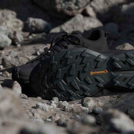 Adidas TERREX - Terrex Freehiker SL GTX Shoe - Men's