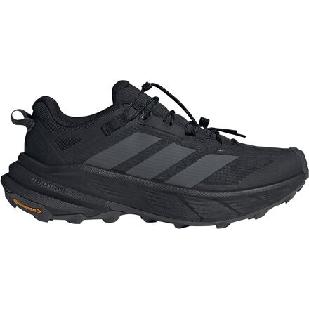 Adidas TERREX - Terrex Freehiker SL GTX Shoe - Men's
