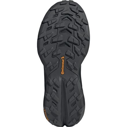 Adidas TERREX - Terrex Freehiker SL GTX Shoe - Men's