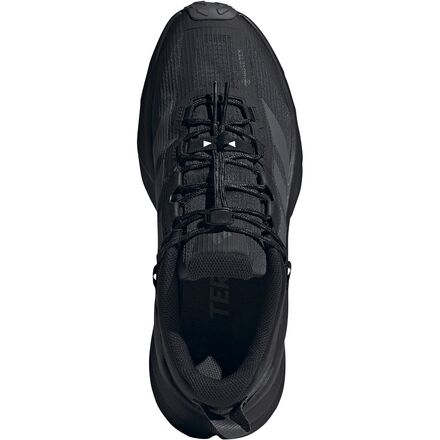 Adidas TERREX - Terrex Freehiker SL GTX Shoe - Men's