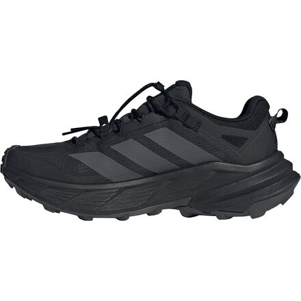 Adidas TERREX - Terrex Freehiker SL GTX Shoe - Men's