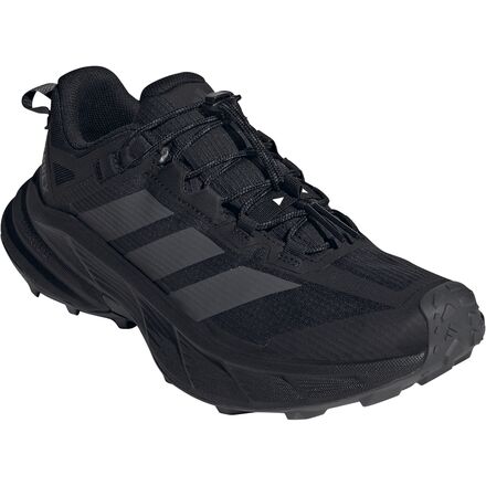 Adidas TERREX - Terrex Freehiker SL GTX Shoe - Men's