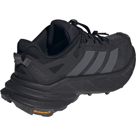 Adidas TERREX - Terrex Freehiker SL GTX Shoe - Men's