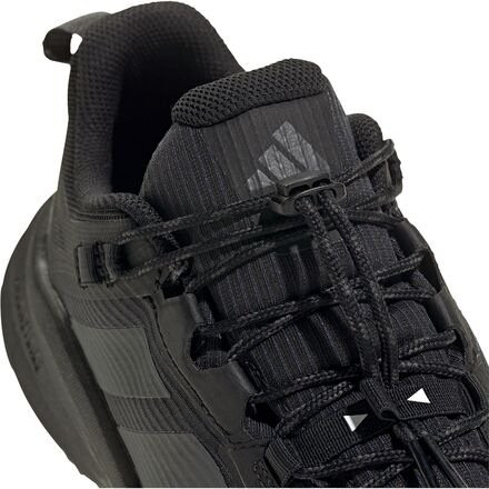 Adidas TERREX - Terrex Freehiker SL GTX Shoe - Men's