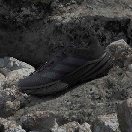 Adidas TERREX - Terrex Freehiker SL GTX Shoe - Men's