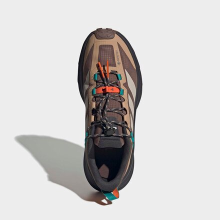 Adidas TERREX - Terrex Freehiker SL GTX Shoe - Men's