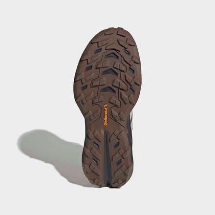 Adidas TERREX - Terrex Freehiker SL GTX Shoe - Men's