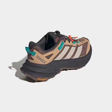 Adidas TERREX - Terrex Freehiker SL GTX Shoe - Men's