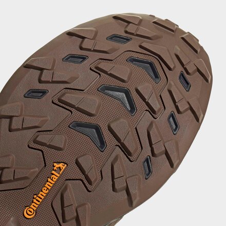 Adidas TERREX - Terrex Freehiker SL GTX Shoe - Men's
