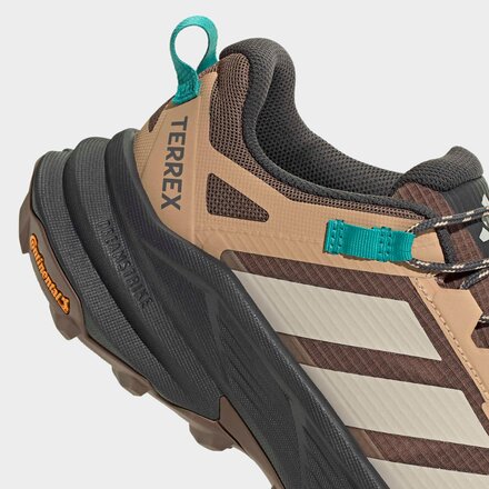 Adidas TERREX - Terrex Freehiker SL GTX Shoe - Men's