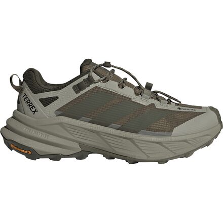 Terrex Freehiker SL GTX Shoe - Men's