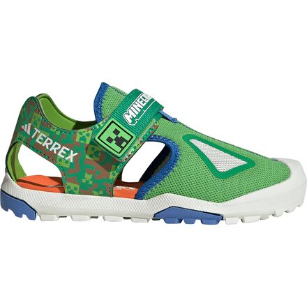 Terrex Captain Toey 2.0 MCFT Sandal - Kids'