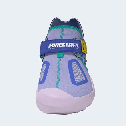 Adidas TERREX - Terrex Captain Toey 2.0 MCFT Sandal - Little Kids'