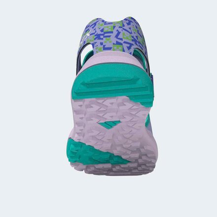 Adidas TERREX - Terrex Captain Toey 2.0 MCFT Sandal - Little Kids'
