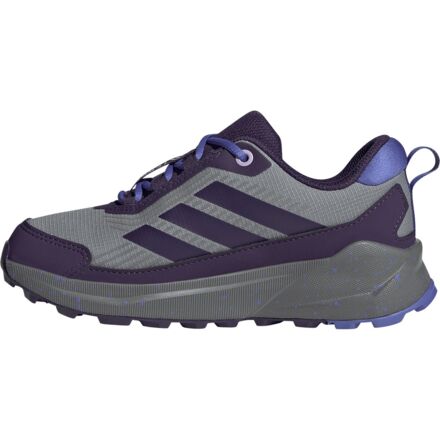 Adidas TERREX - Terrex Trailmaker 2 RAIN.RDY Hiking Shoe - Kids'